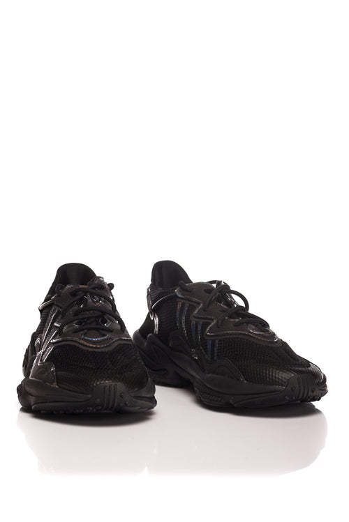 Pantofi sport Ozweego adidas Originals