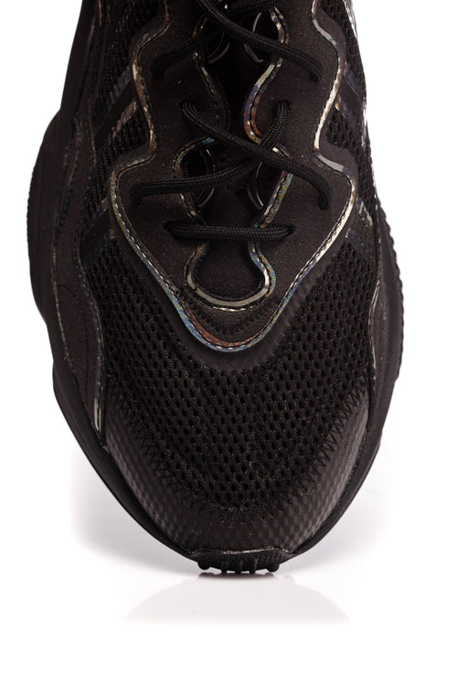 Pantofi sport Ozweego adidas Originals