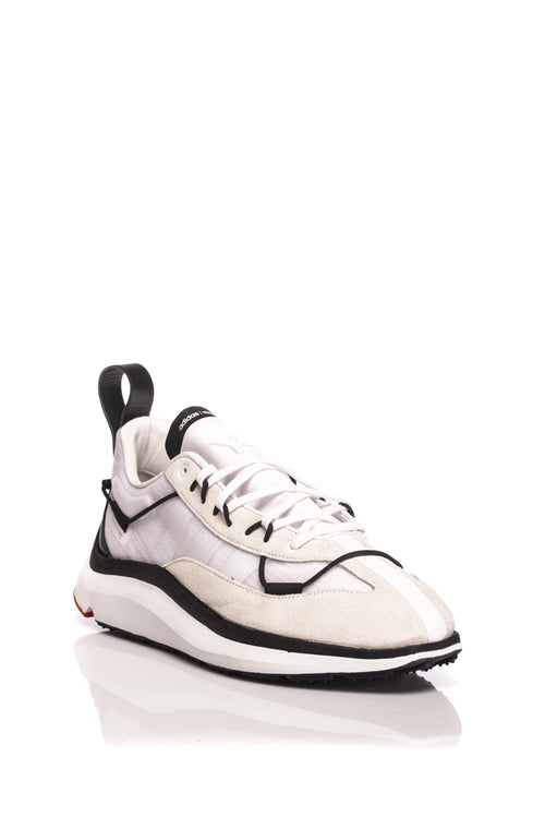 Pantofi sport Shiku Run Y-3