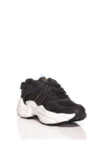 Pantofi sport Magmur Runner adidas Originals