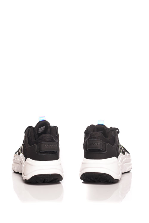 Pantofi sport Magmur Runner adidas Originals