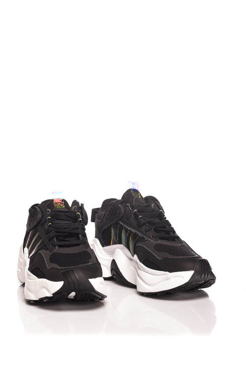 Pantofi sport Magmur Runner adidas Originals