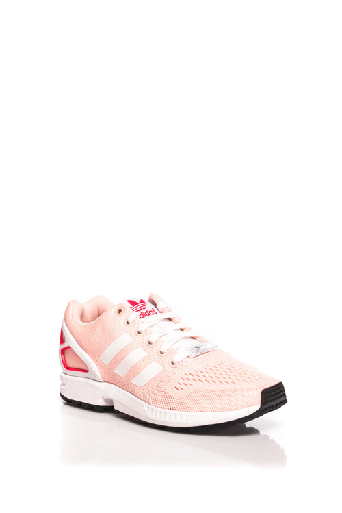 Pantofi sport Zx Flux adidas Originals