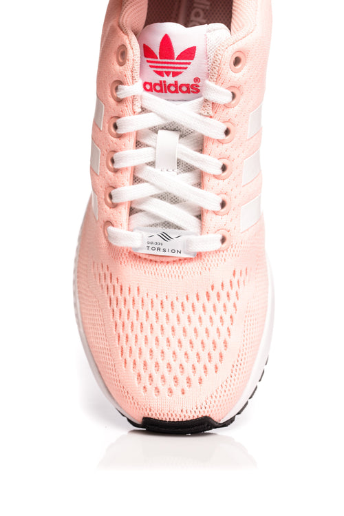 Pantofi sport Zx Flux adidas Originals