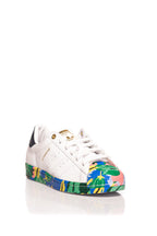 Pantofi sport Superstar adidas Originals