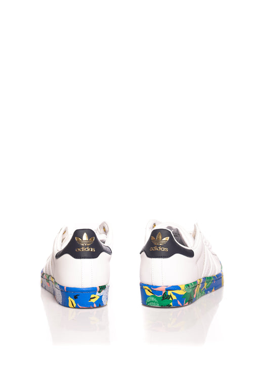 Pantofi sport Superstar adidas Originals