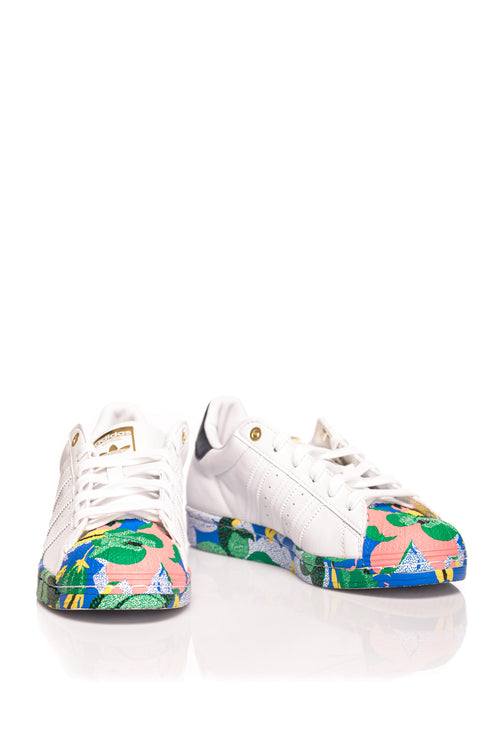 Pantofi sport Superstar adidas Originals