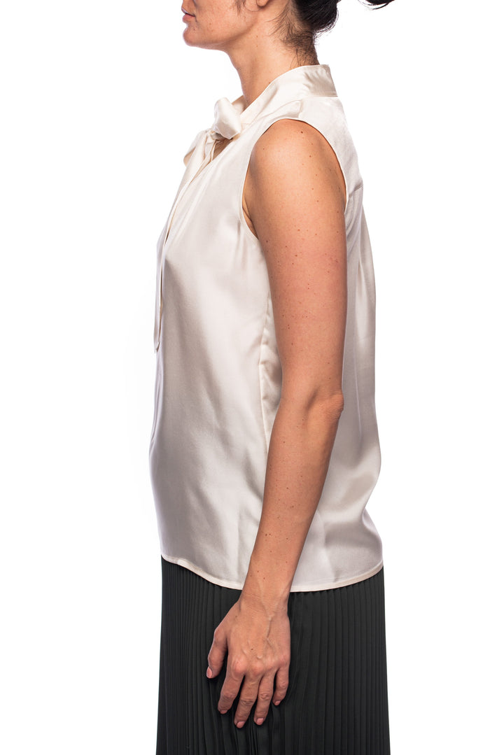 Top cu funda Barcode Tory Burch - 3