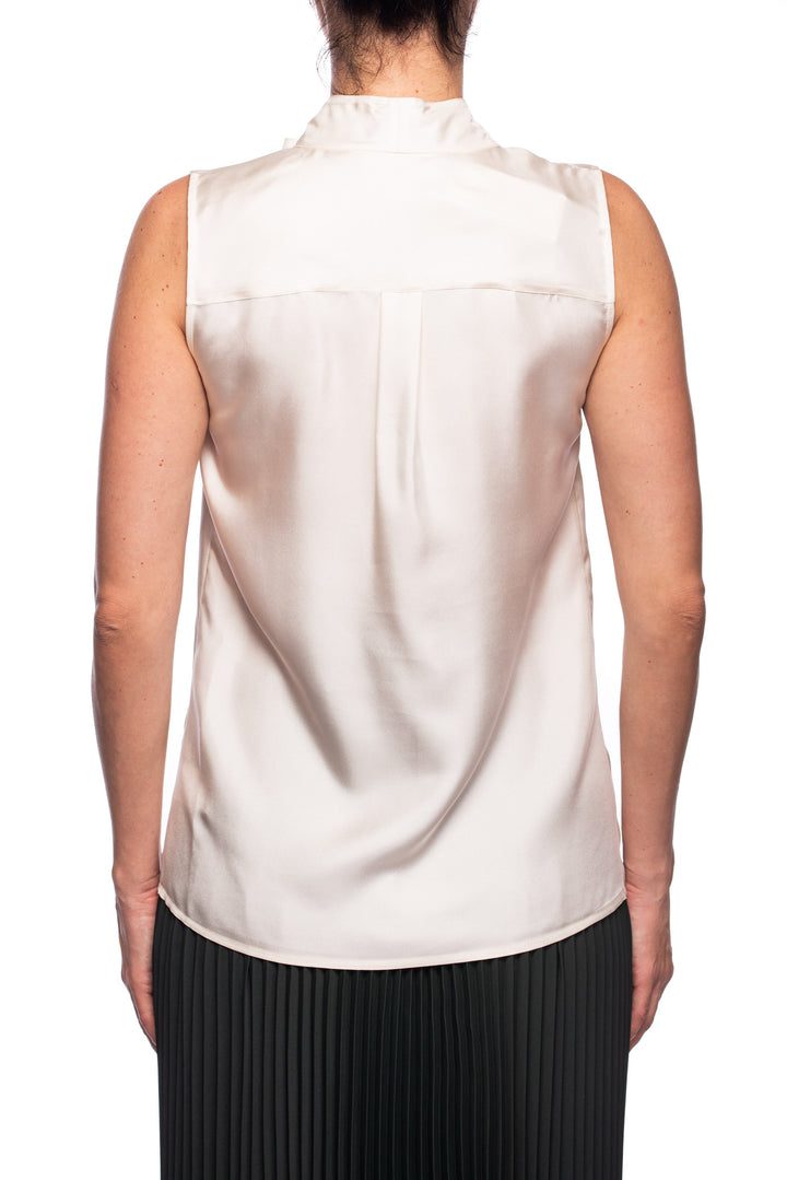 Top cu funda Barcode Tory Burch - 4