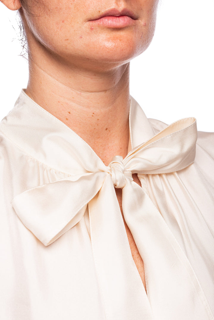 Top cu funda Barcode Tory Burch - 5