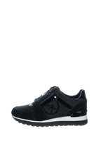 Pantofi sport cu platforma Billie Michael Kors