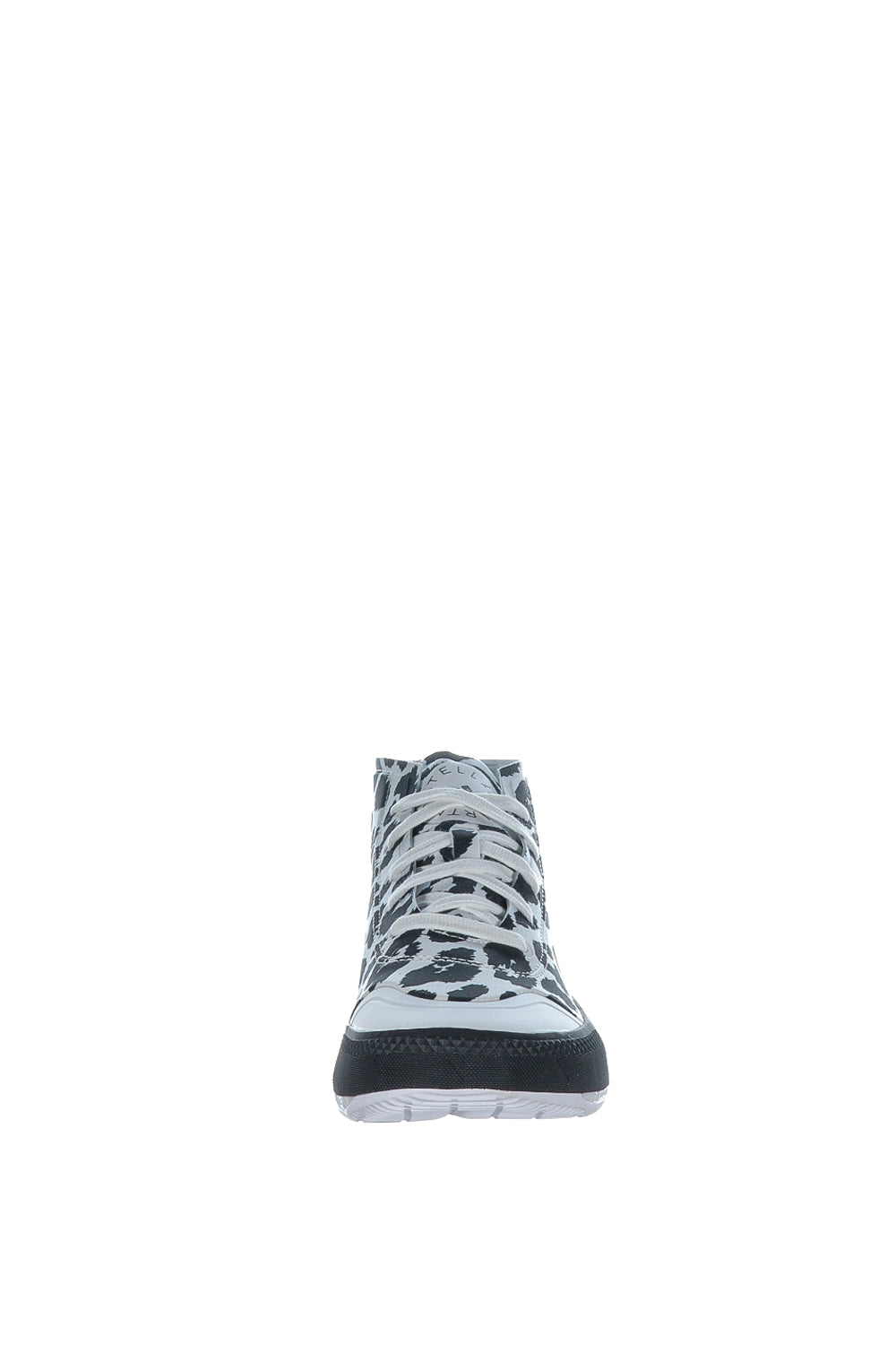 Pantofi sport Treino Mid-Cut adidas by Stella McCartney