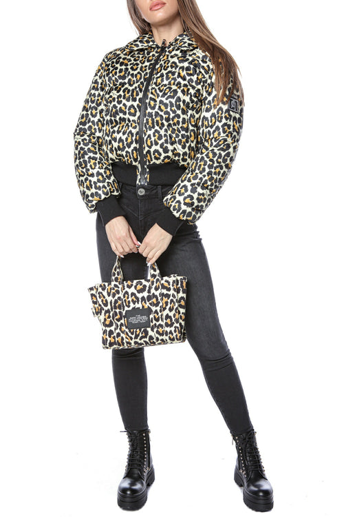 Jeansi skinny Black Swan Prechers ONETEASPOON