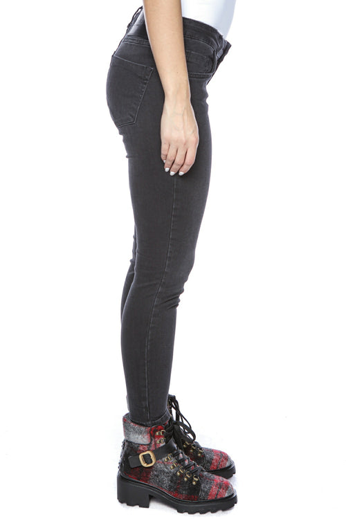 Jeansi skinny ONETEASPOON