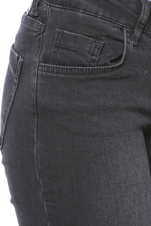Jeansi skinny ONETEASPOON