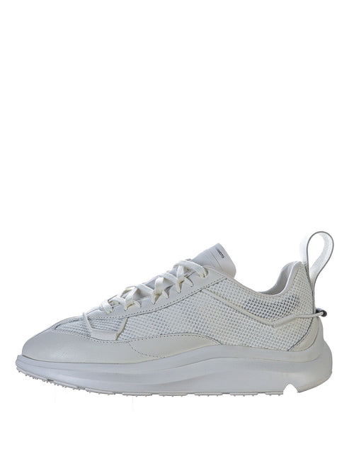 Pantofi sport Shiku Run Y-3