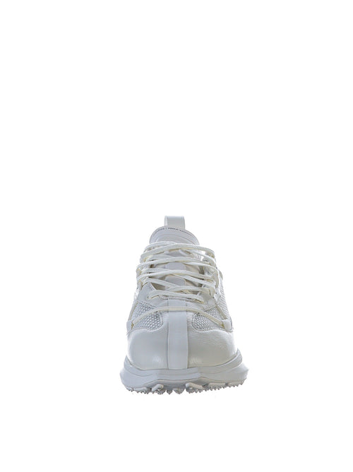 Pantofi sport Shiku Run Y-3