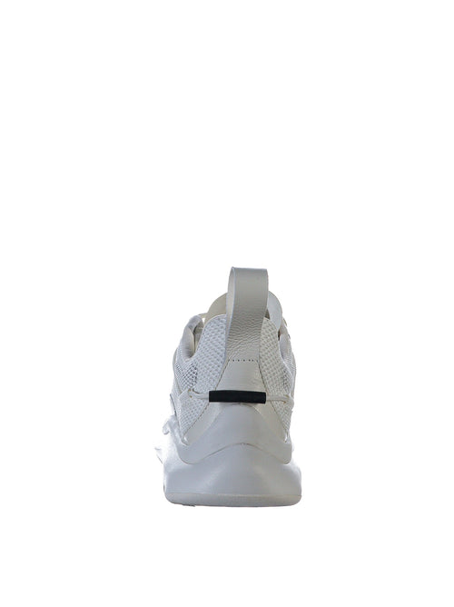 Pantofi sport Shiku Run Y-3
