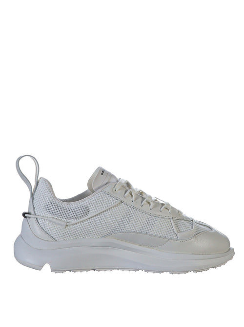 Pantofi sport Shiku Run Y-3