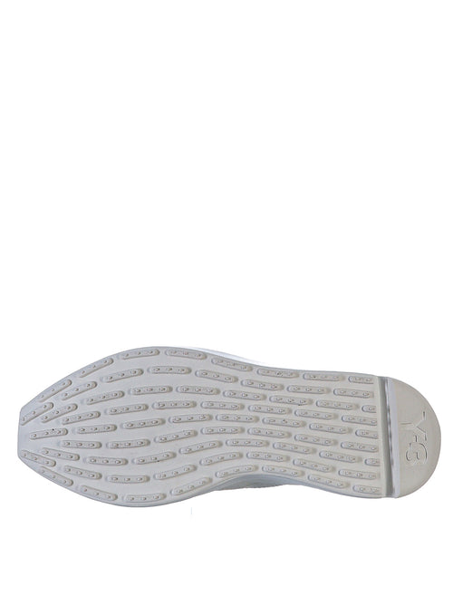 Pantofi sport Shiku Run Y-3