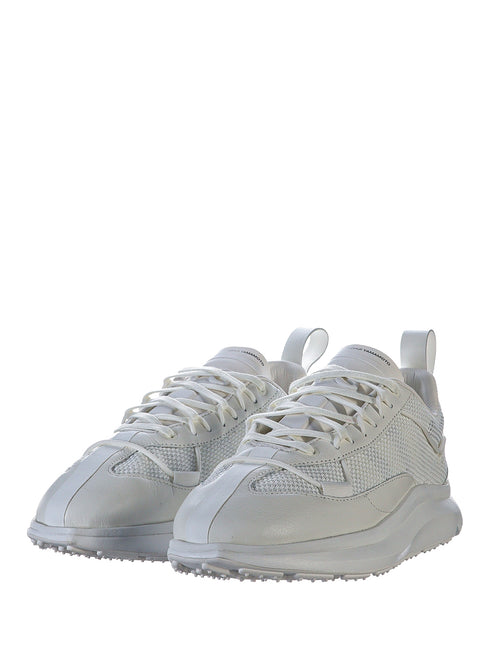 Pantofi sport Shiku Run Y-3
