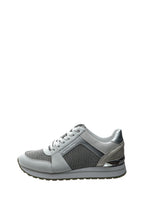 Pantofi sport din piele Billie Michael Kors
