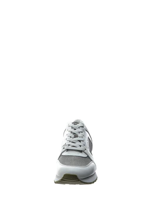 Pantofi sport din piele Billie Michael Kors