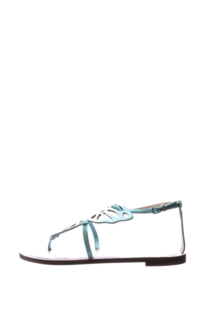 sophia webster butterfly sandals