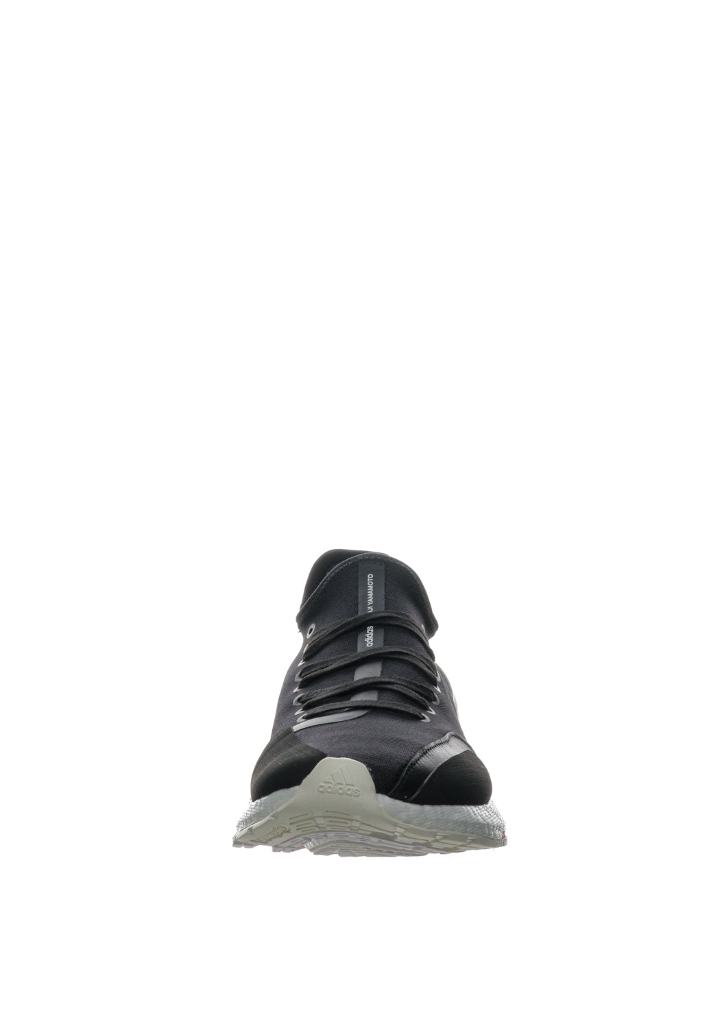 Pantofi sport slip on Ultraboost 21 Y-3
