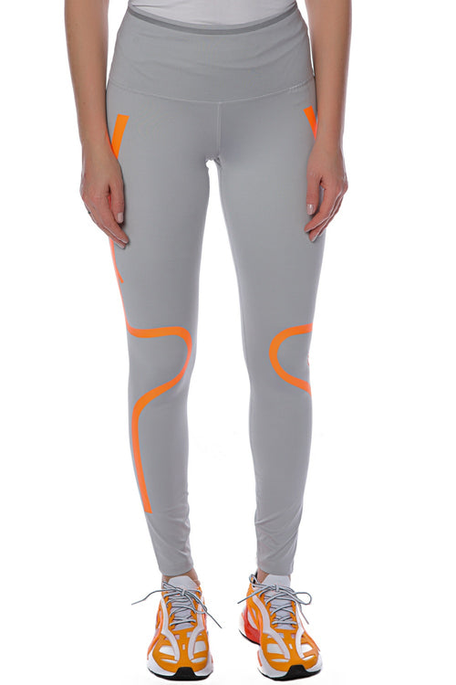 Colanti adidas by Stella McCartney TruePace