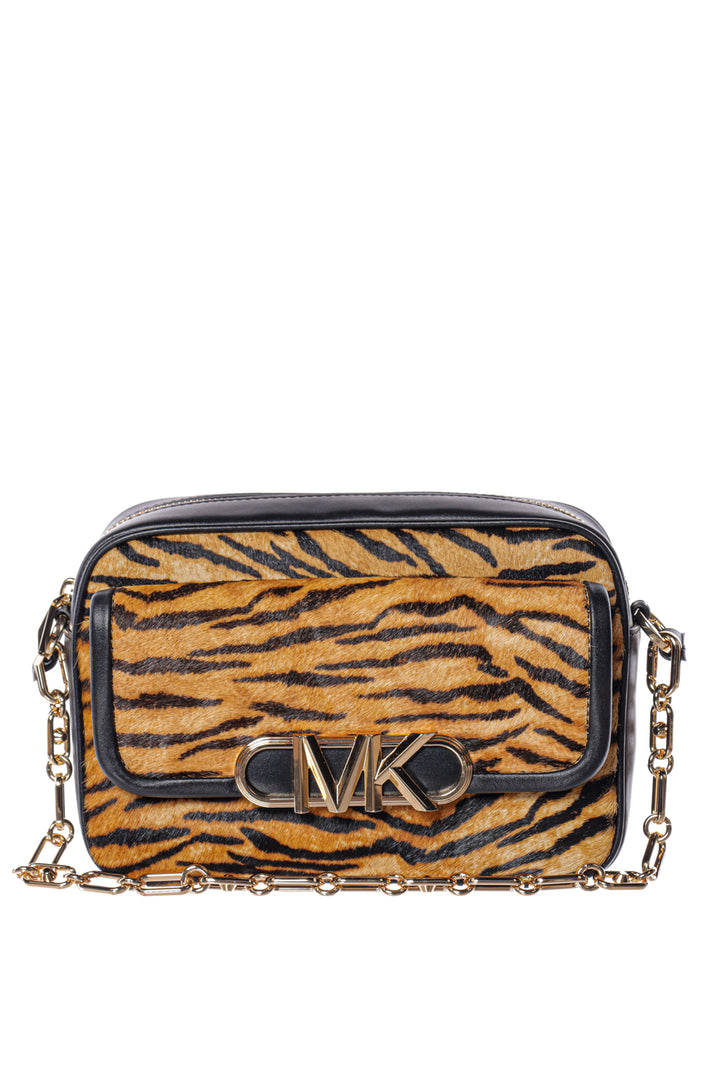 Geanta Parker Medium Michael Kors