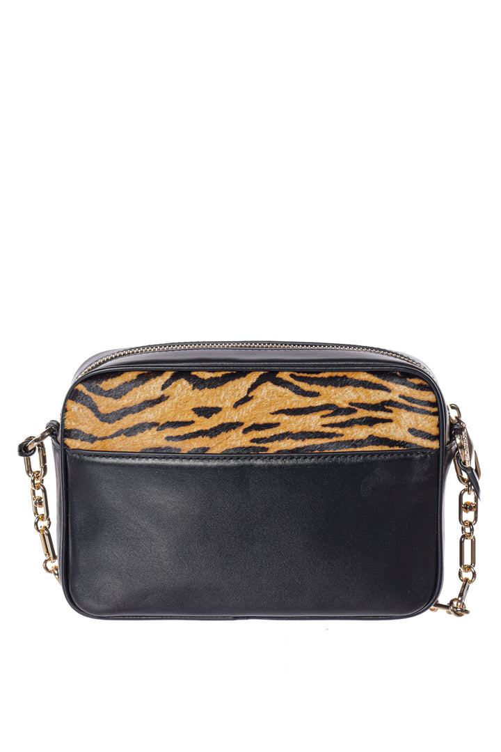 Geanta Parker Medium Michael Kors - spate