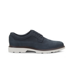 Pantofi din piele H393 Derby Hogan