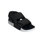 Sandale dama Adilette 3.0 Adidas Originals