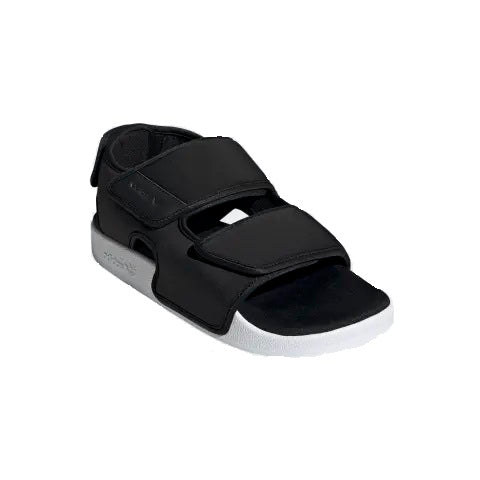 Sandale dama Adilette 3.0 Adidas Originals