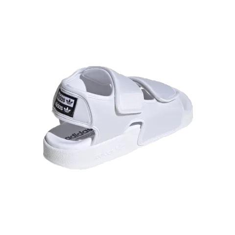 sandale adidas