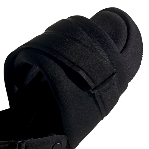Sandale  Y-3