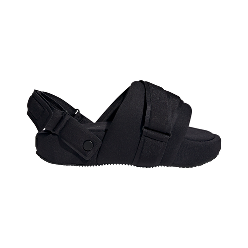 Sandale  Y-3