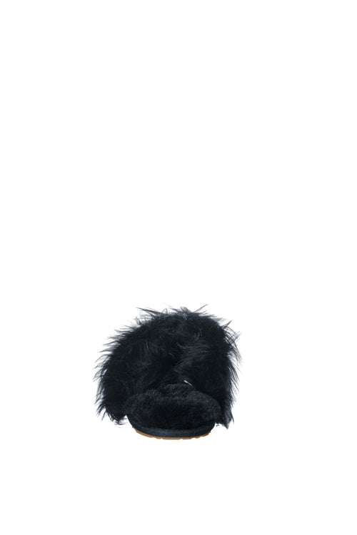 Papuci Scuff Sis UGG