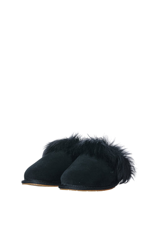 Papuci Scuff Sis UGG