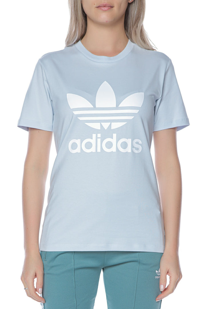 Tricou Adicolor Classics Trefoil Adidas Originals