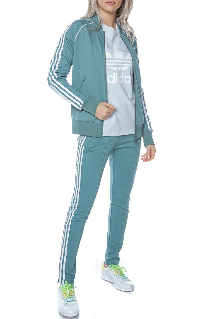 tricou bumbac Adidas