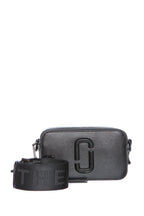 Geanta The Snapshot DTM Marc Jacobs