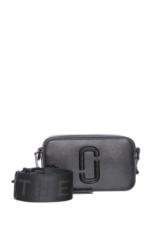 Geanta The Snapshot DTM Marc Jacobs