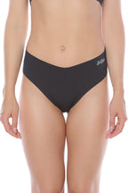 Slip de baie Gabriela MC2 SAINT BARTH