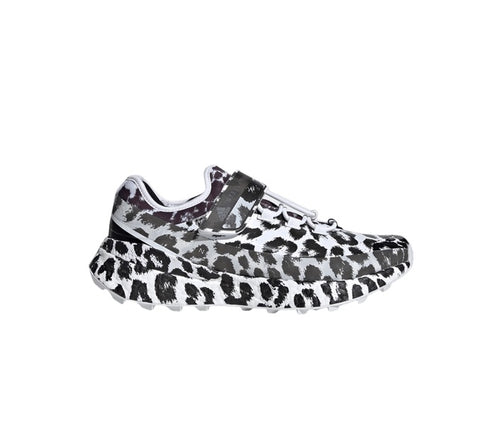 Pantofi sport Outdoor Boost adidas by Stella McCartney