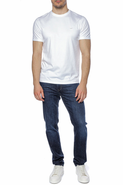 Tricou Michael Kors