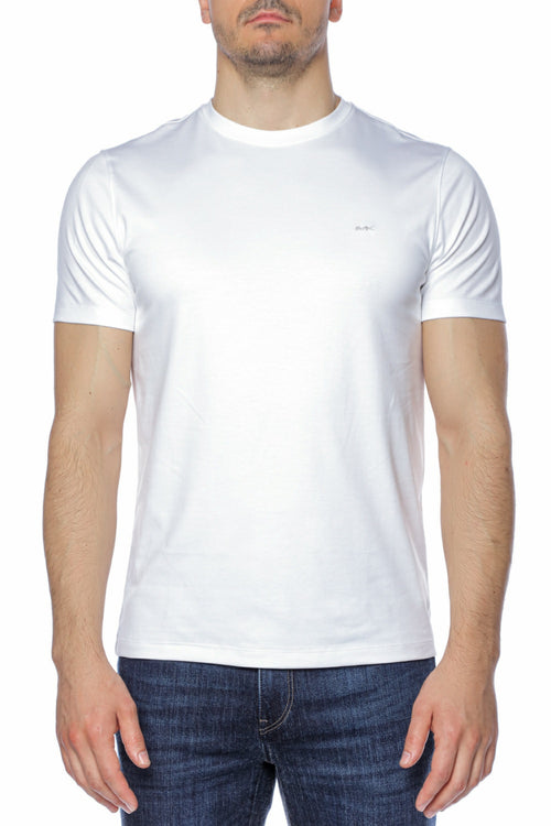 Tricou Michael Kors