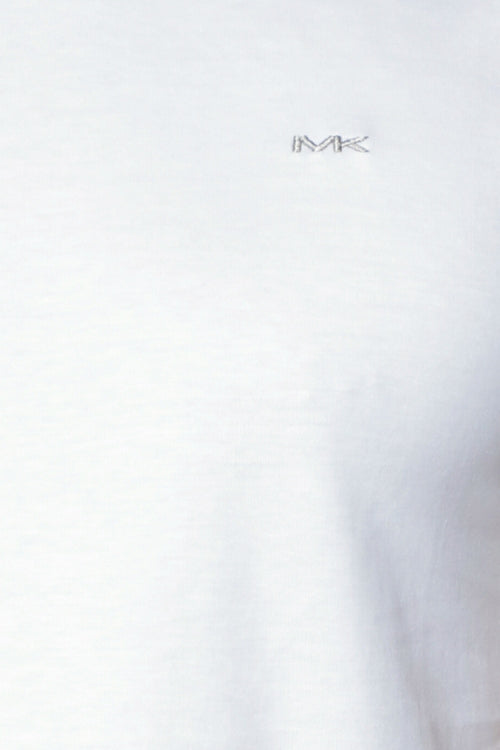 Tricou Michael Kors