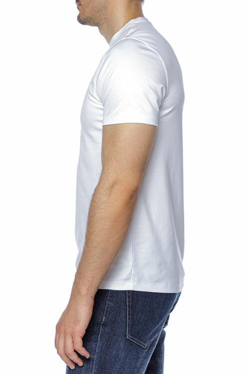 Tricou Michael Kors